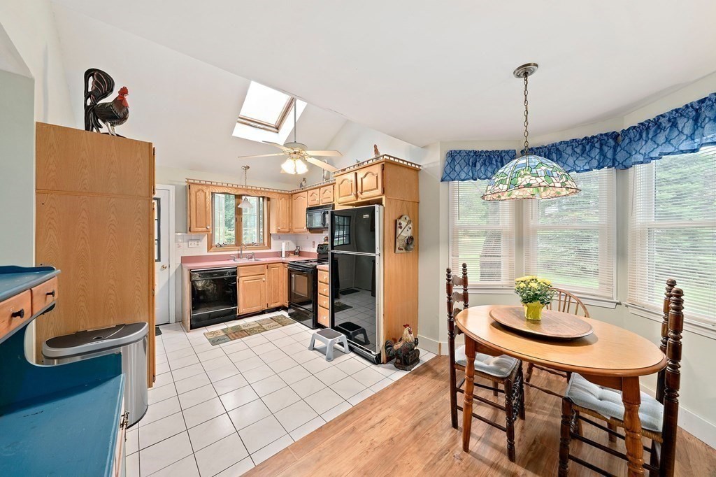 34 Dillingham Way Hanover, MA 02339 - Photo 29 of 37 Gallery Image 29