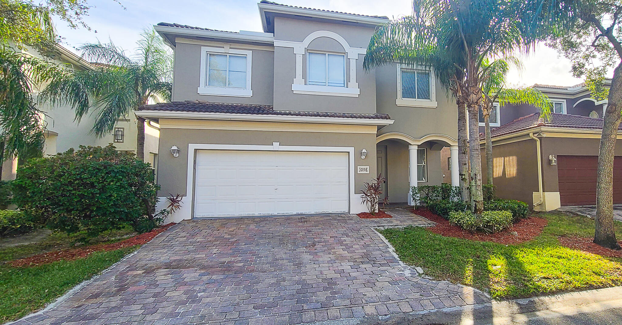 1098 Center Stone Lane Riviera Beach, FL 33404 - Photo 1 of 47 centerstone1098new-39