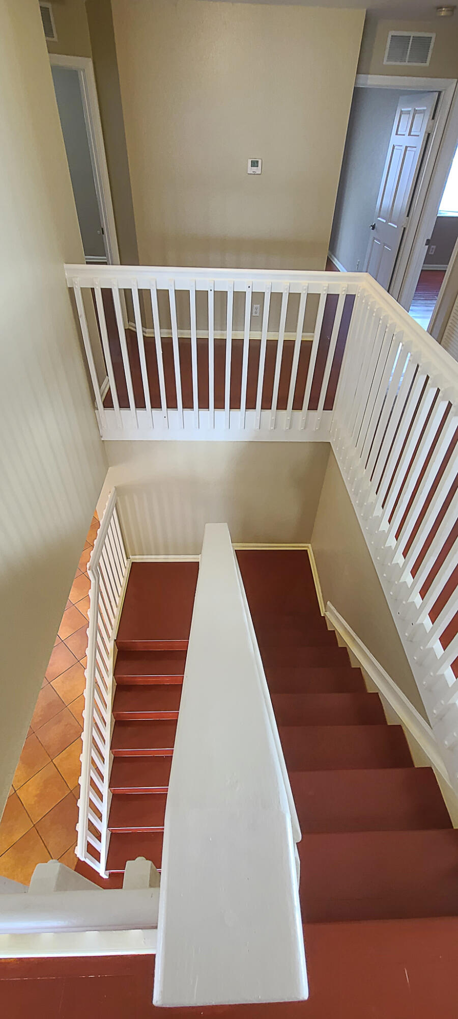 1098 Center Stone Lane Riviera Beach, FL 33404 - Photo 12 of 47 centerstone1098new-11