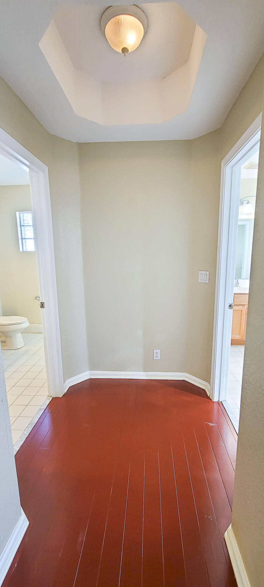 1098 Center Stone Lane Riviera Beach, FL 33404 - Photo 13 of 47 centerstone1098new-12