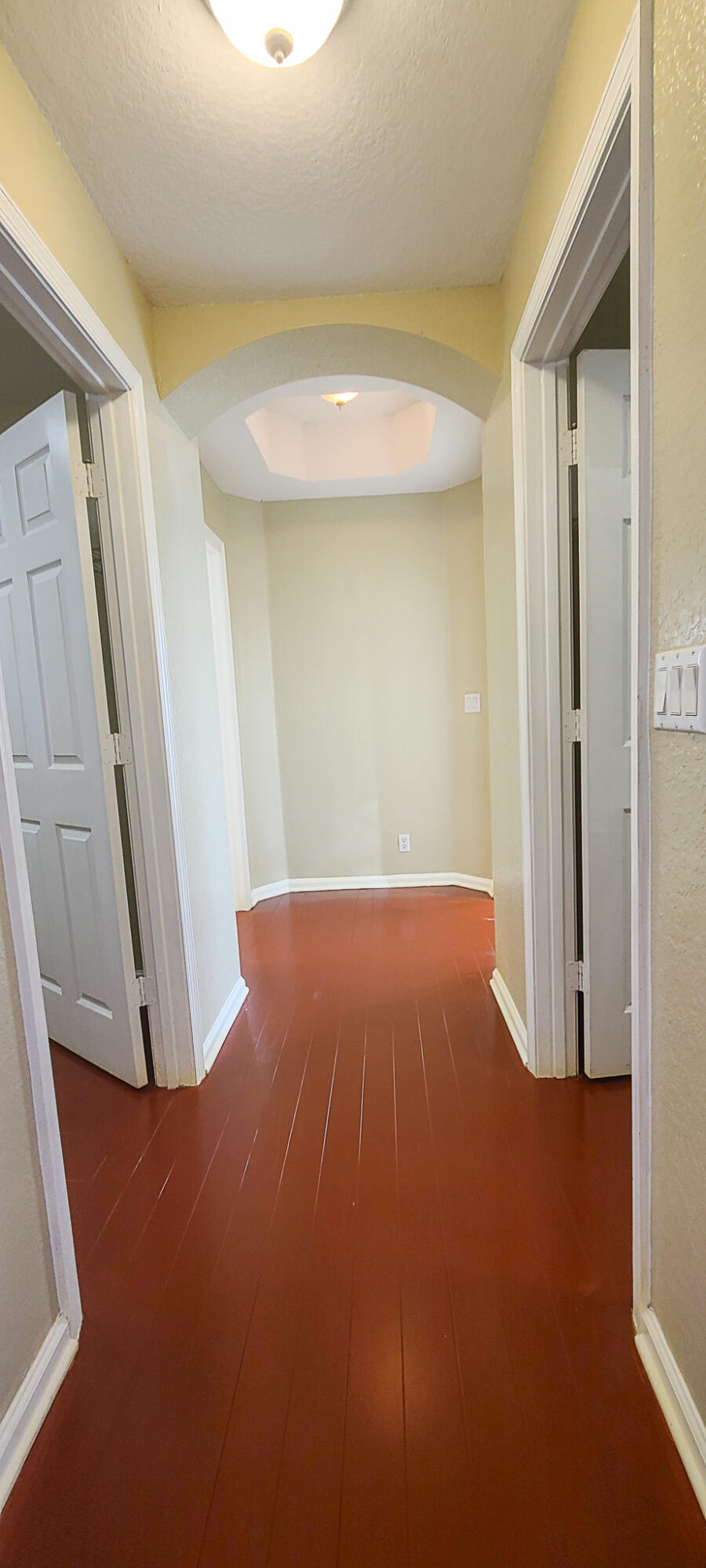 1098 Center Stone Lane Riviera Beach, FL 33404 - Photo 14 of 47 centerstone1098new-13