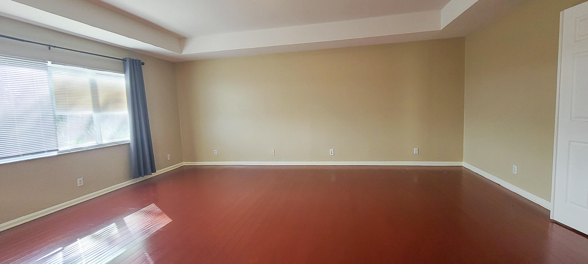 1098 Center Stone Lane Riviera Beach, FL 33404 - Photo 15 of 47 centerstone1098new-14