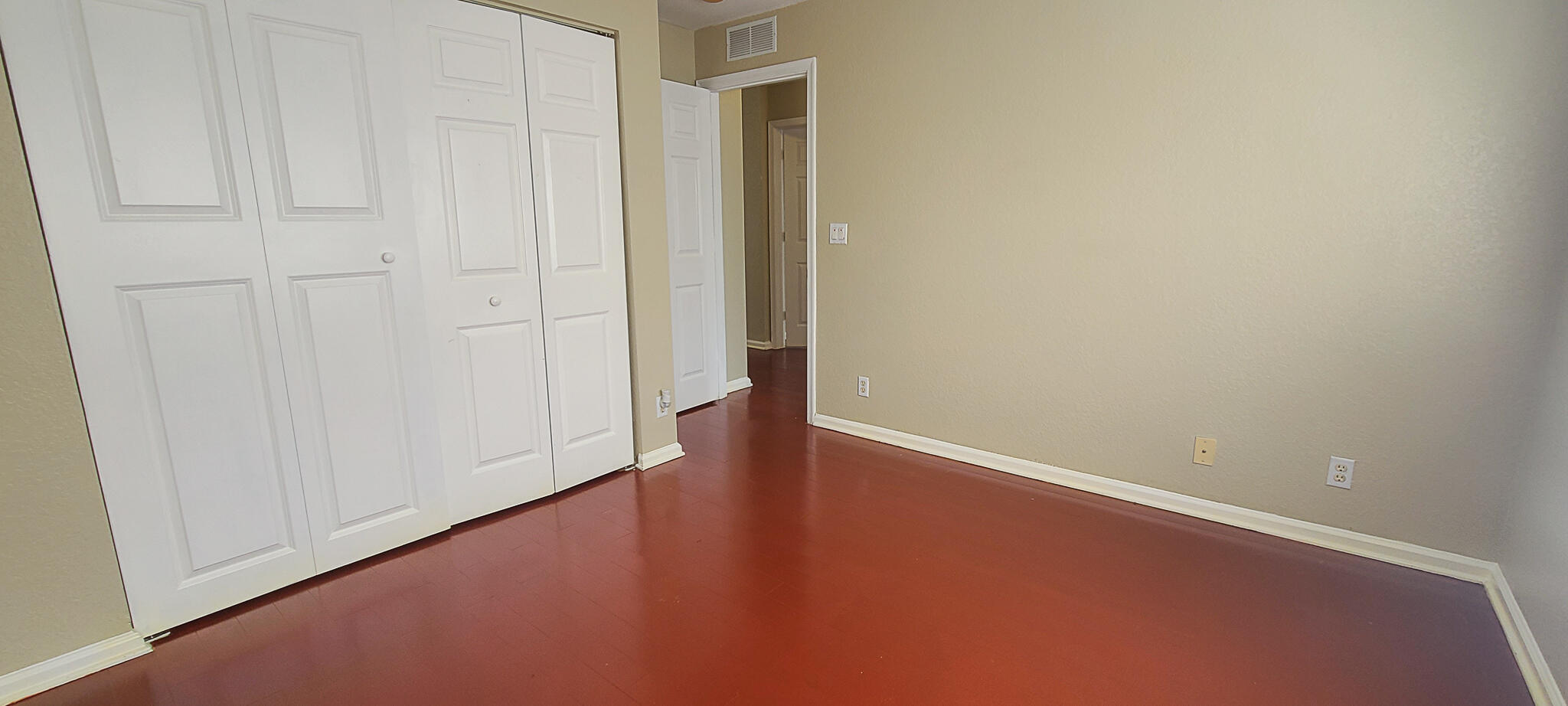 1098 Center Stone Lane Riviera Beach, FL 33404 - Photo 20 of 47 centerstone1098new-19