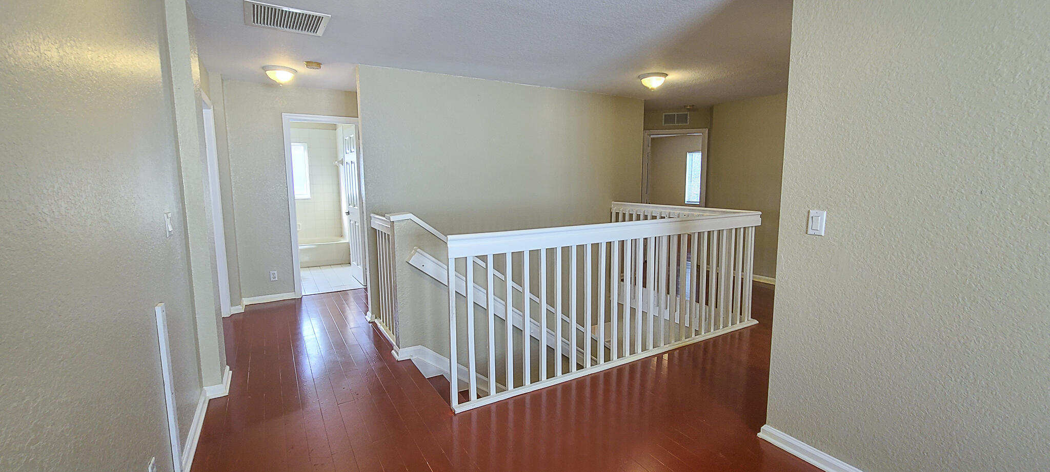 1098 Center Stone Lane Riviera Beach, FL 33404 - Photo 21 of 47 centerstone1098new-20