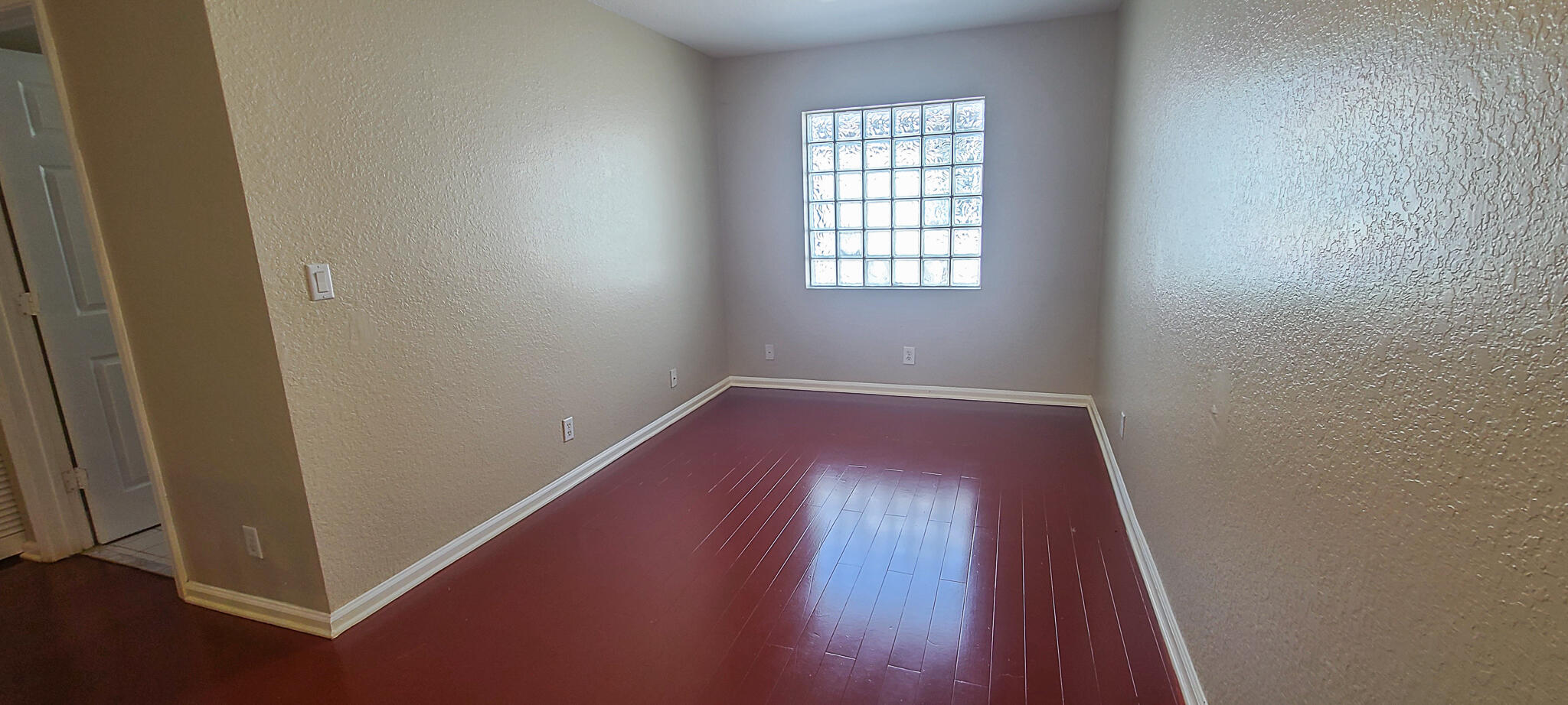 1098 Center Stone Lane Riviera Beach, FL 33404 - Photo 23 of 47 centerstone1098new-28