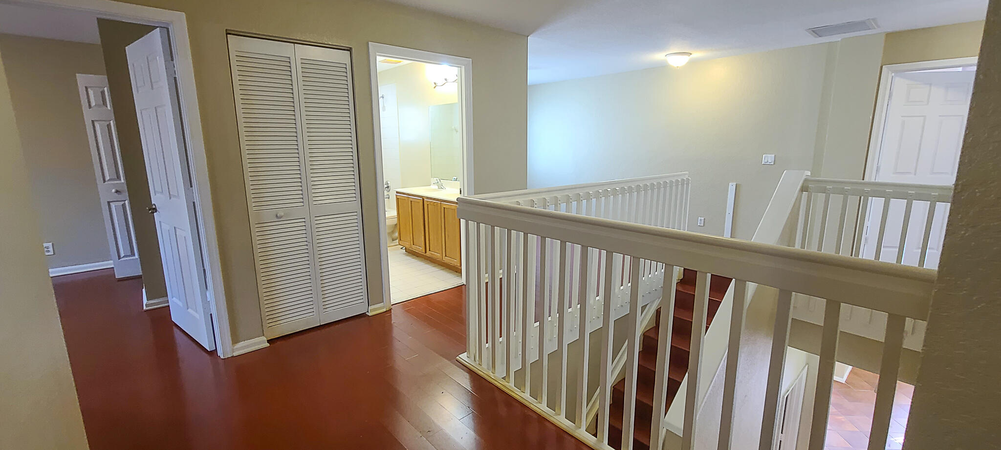 1098 Center Stone Lane Riviera Beach, FL 33404 - Photo 24 of 47 centerstone1098new-22