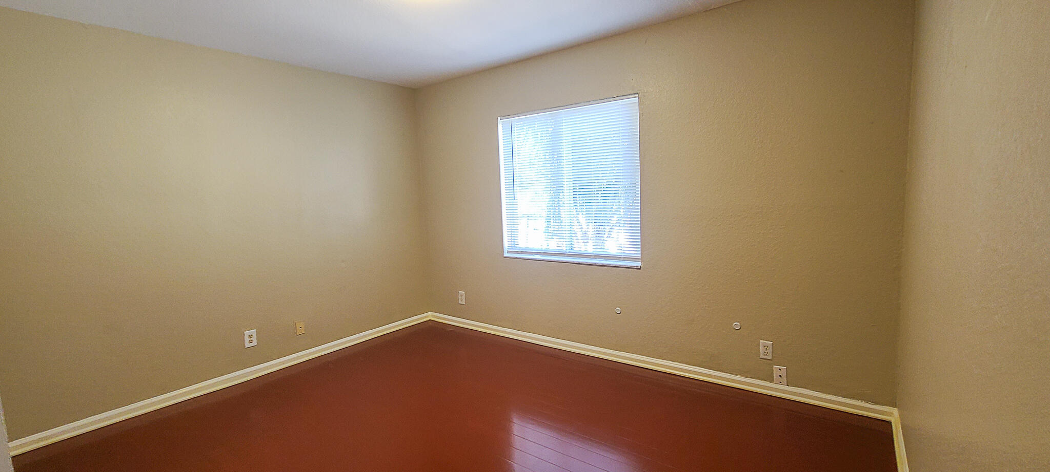 1098 Center Stone Lane Riviera Beach, FL 33404 - Photo 25 of 47 centerstone1098new-23