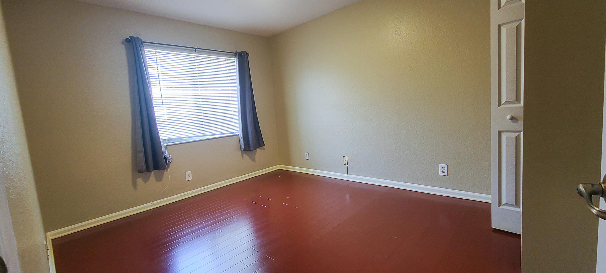 1098 Center Stone Lane Riviera Beach, FL 33404 - Photo 26 of 47 centerstone1098new-27