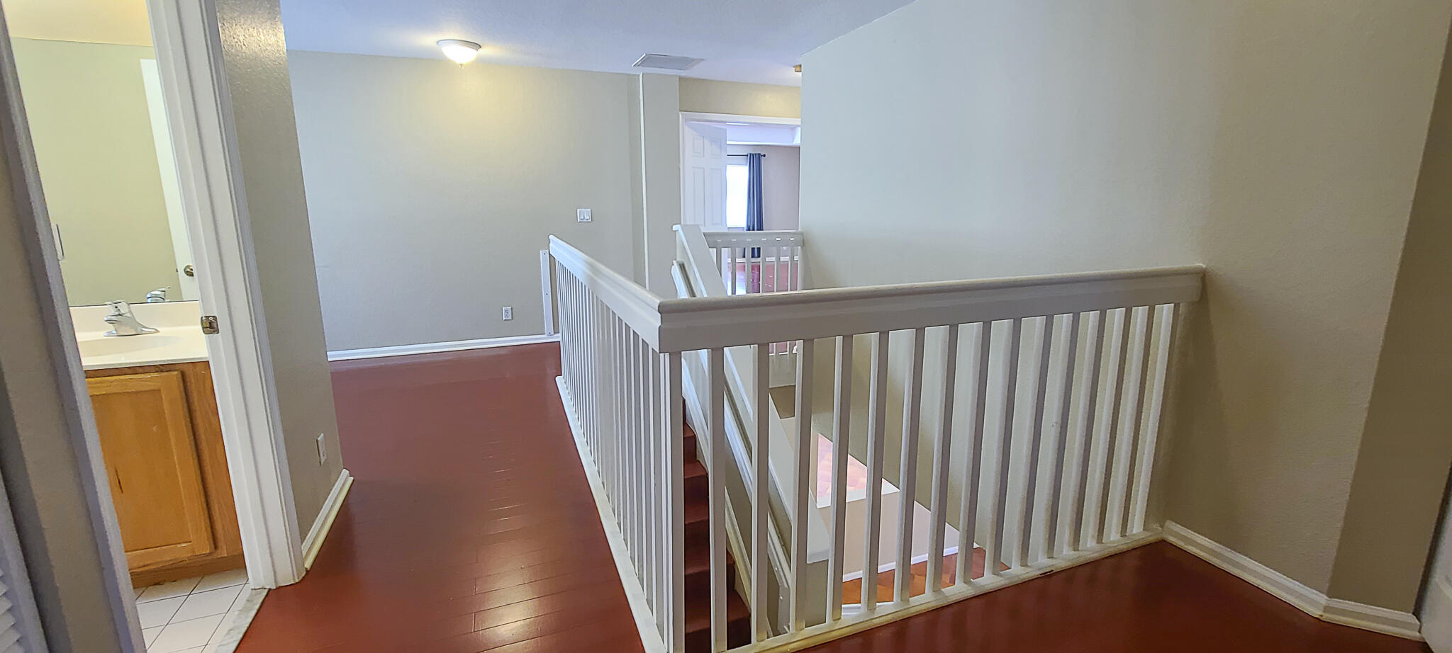 1098 Center Stone Lane Riviera Beach, FL 33404 - Photo 27 of 47 centerstone1098new-24