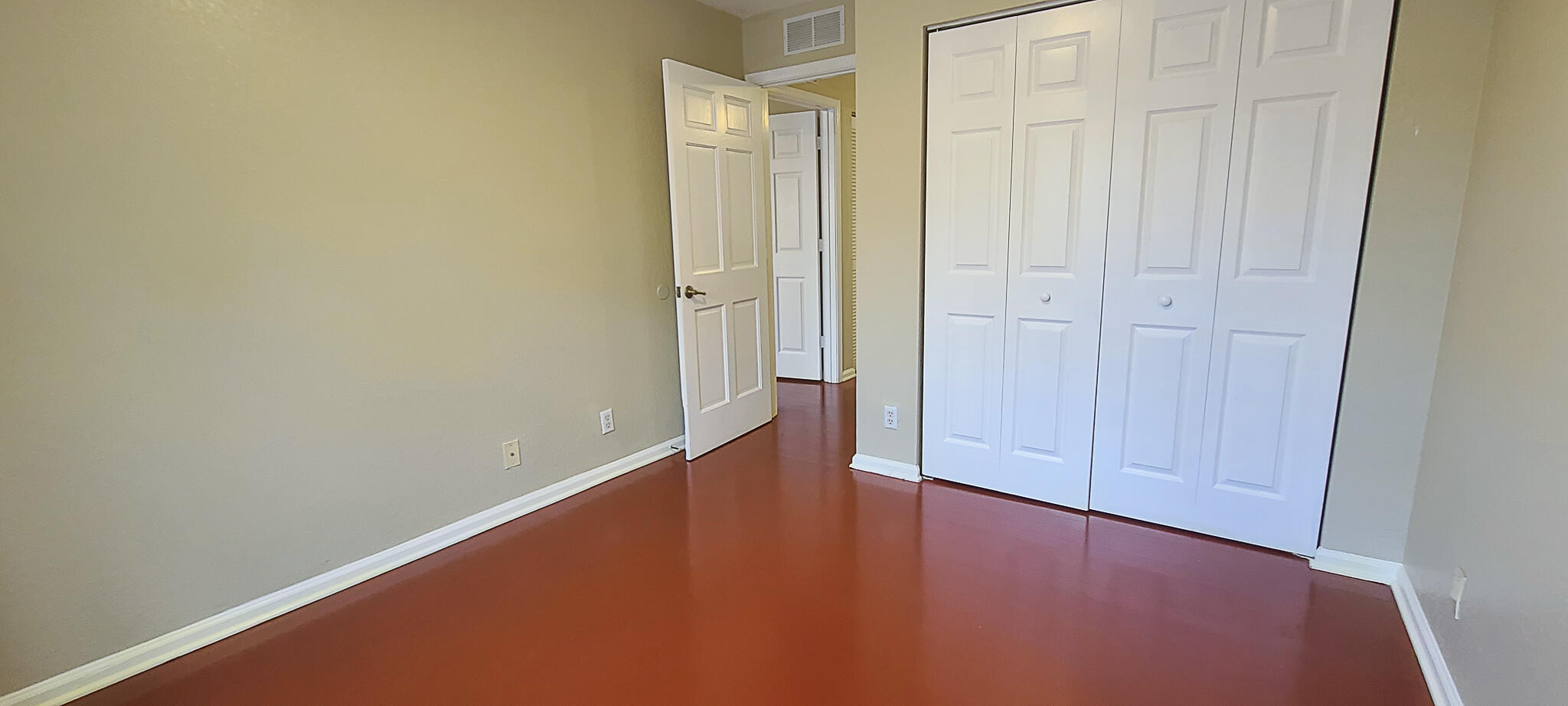 1098 Center Stone Lane Riviera Beach, FL 33404 - Photo 28 of 47 centerstone1098new-26