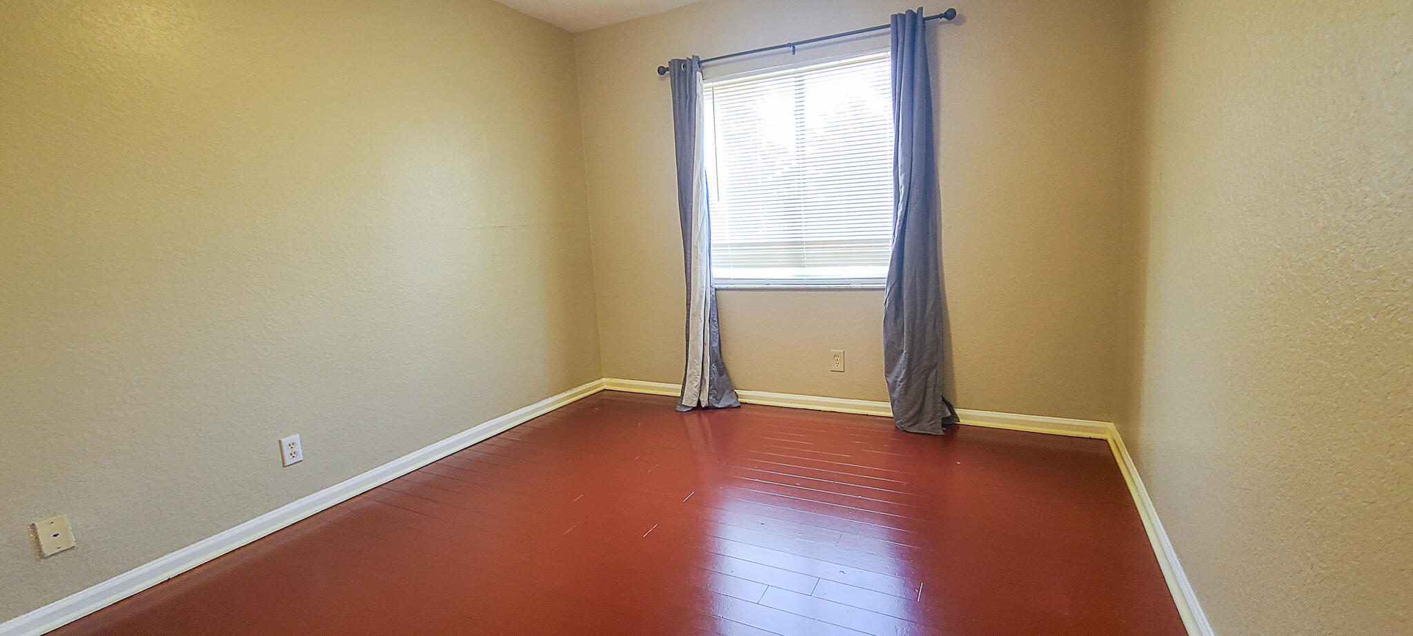 1098 Center Stone Lane Riviera Beach, FL 33404 - Photo 29 of 47 centerstone1098new-25