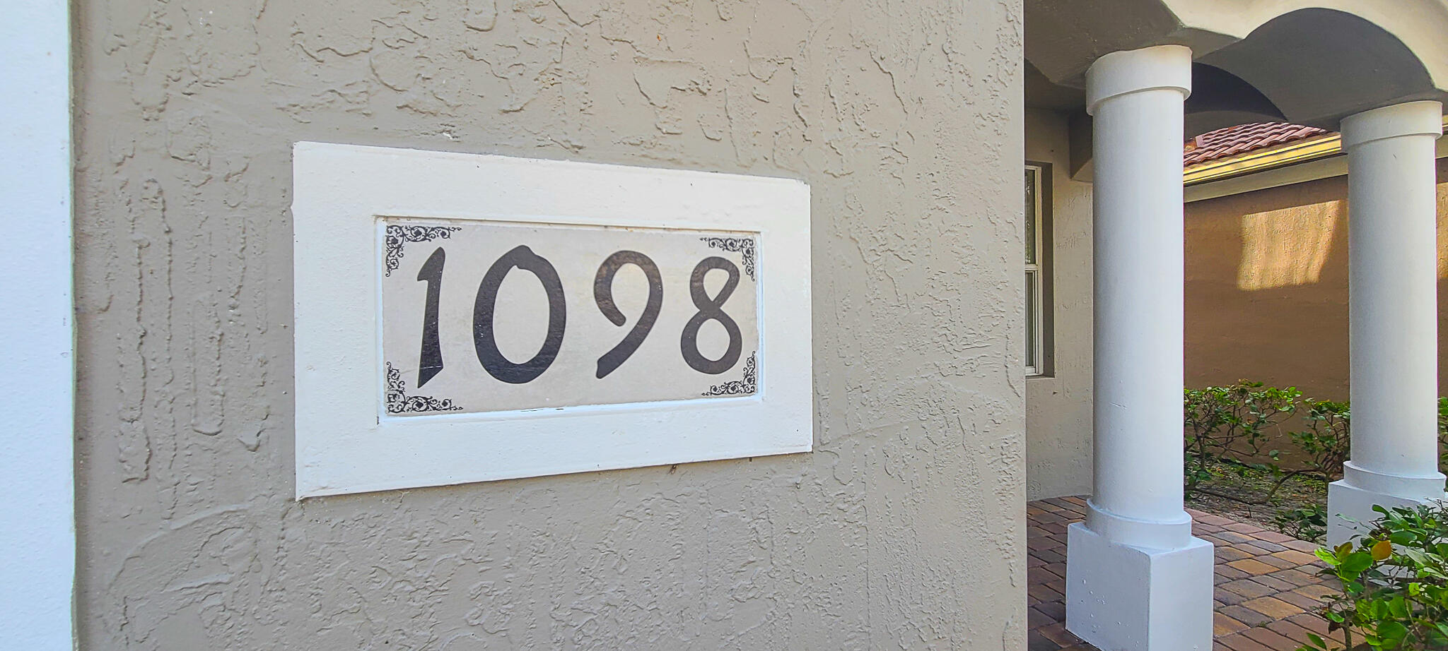 1098 Center Stone Lane Riviera Beach, FL 33404 - Photo 3 of 47 centerstone1098new-7