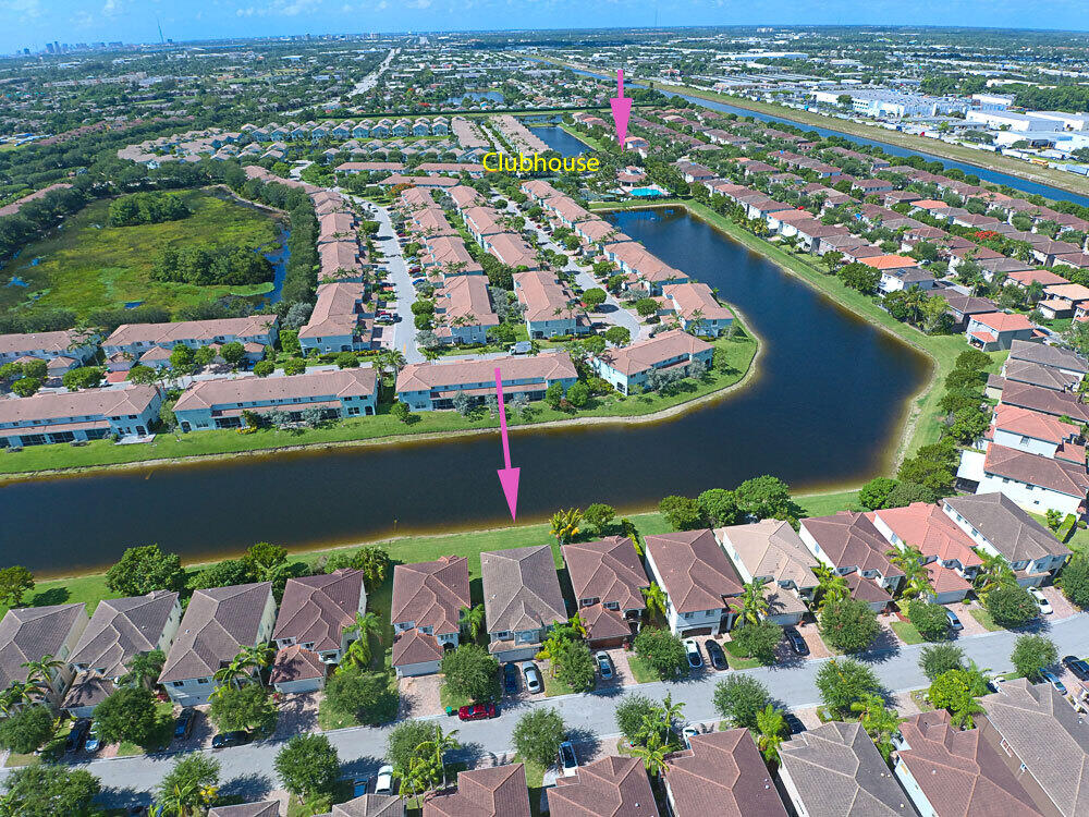 1098 Center Stone Lane Riviera Beach, FL 33404 - Photo 33 of 47 1098Centerstone-201