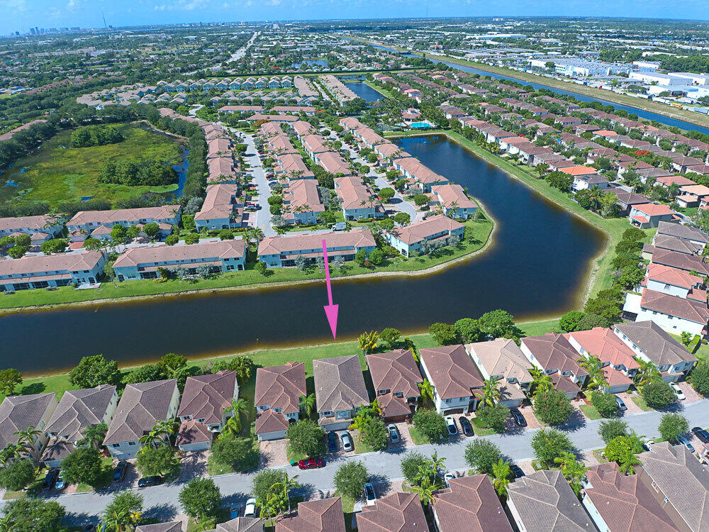 1098 Center Stone Lane Riviera Beach, FL 33404 - Photo 34 of 47 1098Centerstone-20