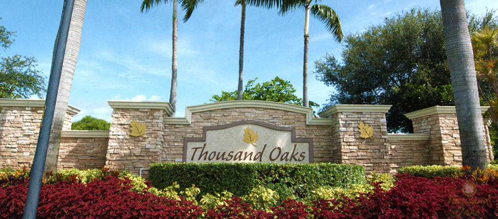 1098 Center Stone Lane Riviera Beach, FL 33404 - Photo 38 of 47 slide-01