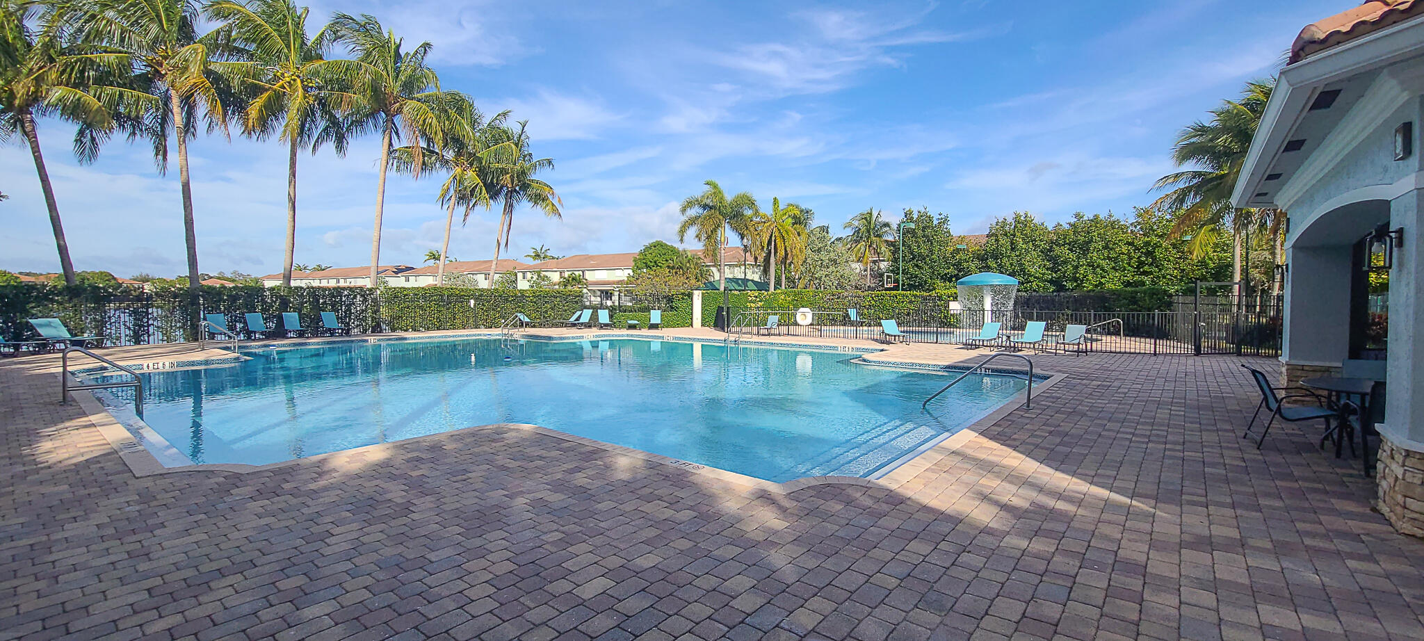 1098 Center Stone Lane Riviera Beach, FL 33404 - Photo 40 of 47 centerstone1098new-4