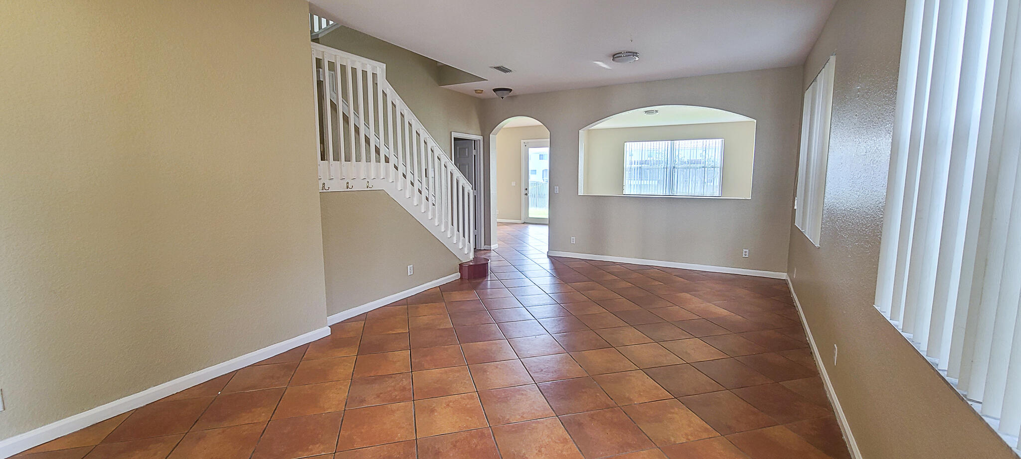 1098 Center Stone Lane Riviera Beach, FL 33404 - Photo 4 of 47 centerstone1098new-9