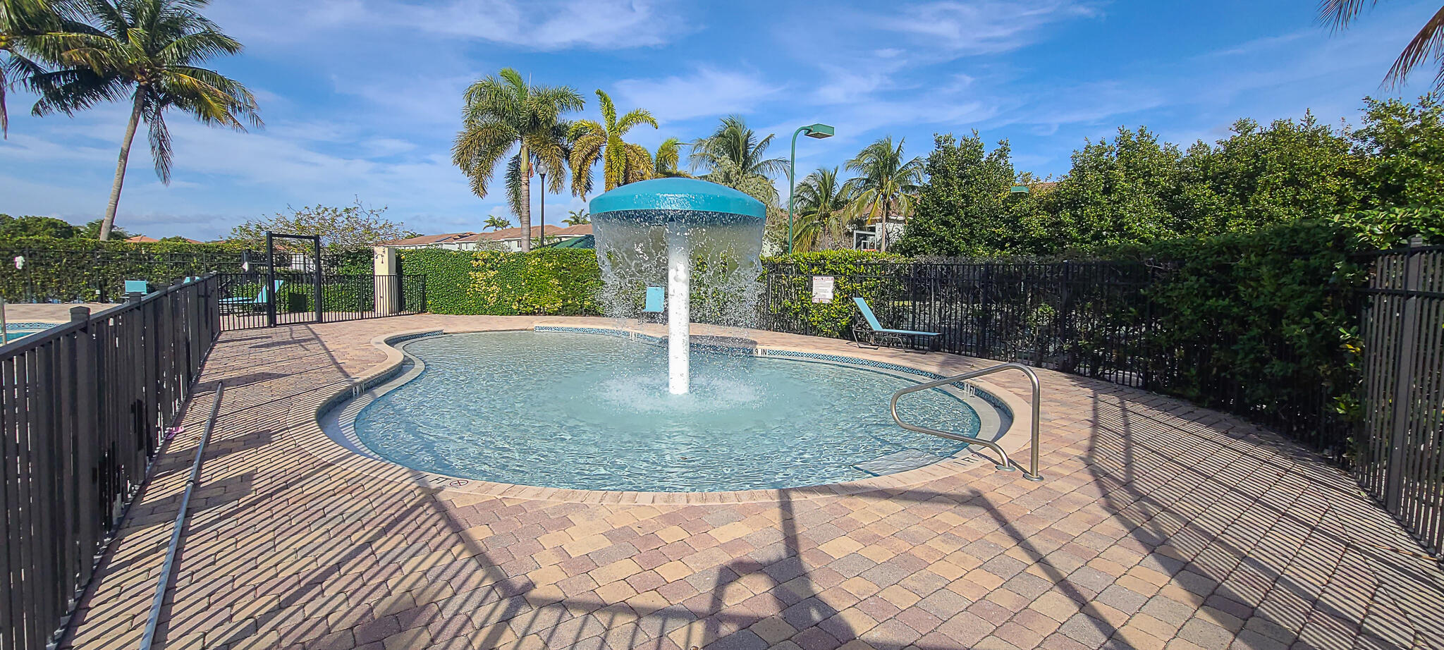 1098 Center Stone Lane Riviera Beach, FL 33404 - Photo 41 of 47 centerstone1098new-3