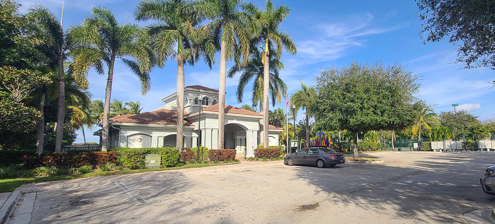 1098 Center Stone Lane Riviera Beach, FL 33404 - Photo 47 of 47 centerstone1098new-6