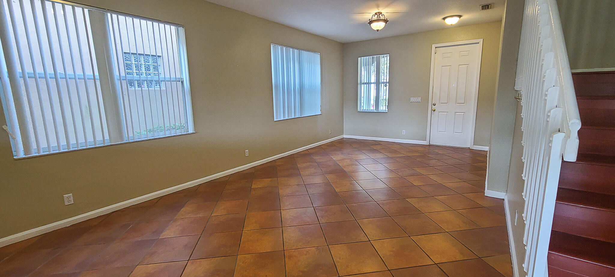 1098 Center Stone Lane Riviera Beach, FL 33404 - Photo 5 of 47 centerstone1098new-29