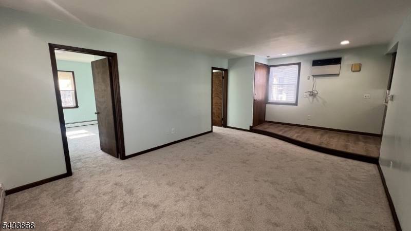 281 Main Street East Rutherford, NJ 07073 - Photo 13 of 26