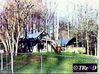 Rd7 Sunset Hill Road Boyertown, PA 19512 - Photo 1 of 1 Gallery Image 1