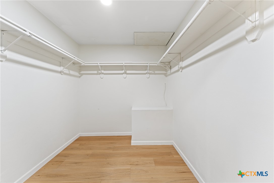 3020 North 43rd Street Waco, TX 76708 - Photo 25 of 40 Gallery Image 25