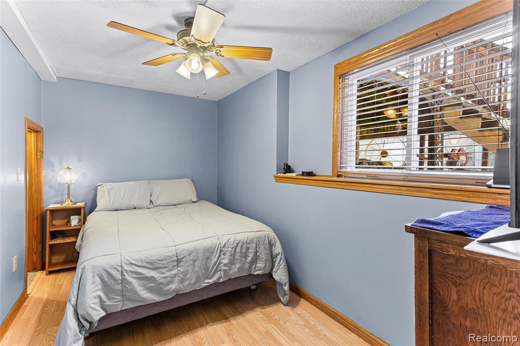 961 Jolly Road Okemos, MI 48864 - Photo 15 of 29