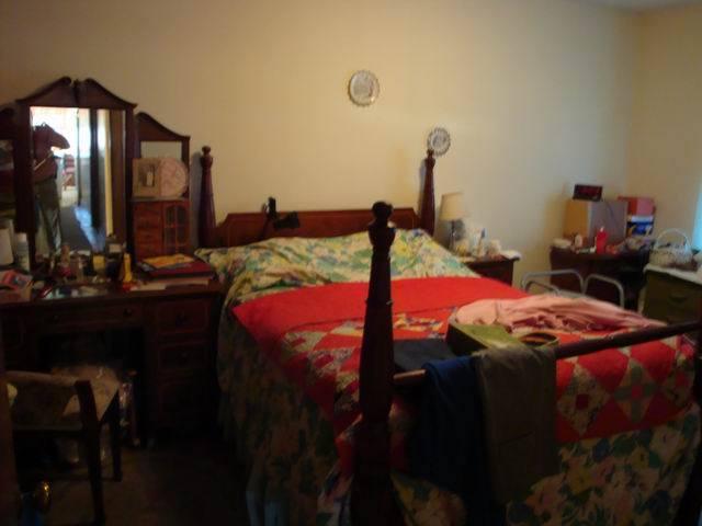 600 Spring Street Alderson, WV 24910 - Photo 7 of 9 Gallery Image 7