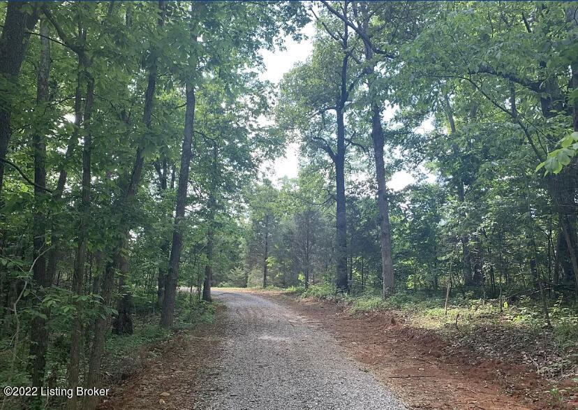 5 Harris School Road Rineyville, KY 40162 - Photo 2 of 6 84E2E9FE-EC19-48A7-B3C0-D6CEB752F01E