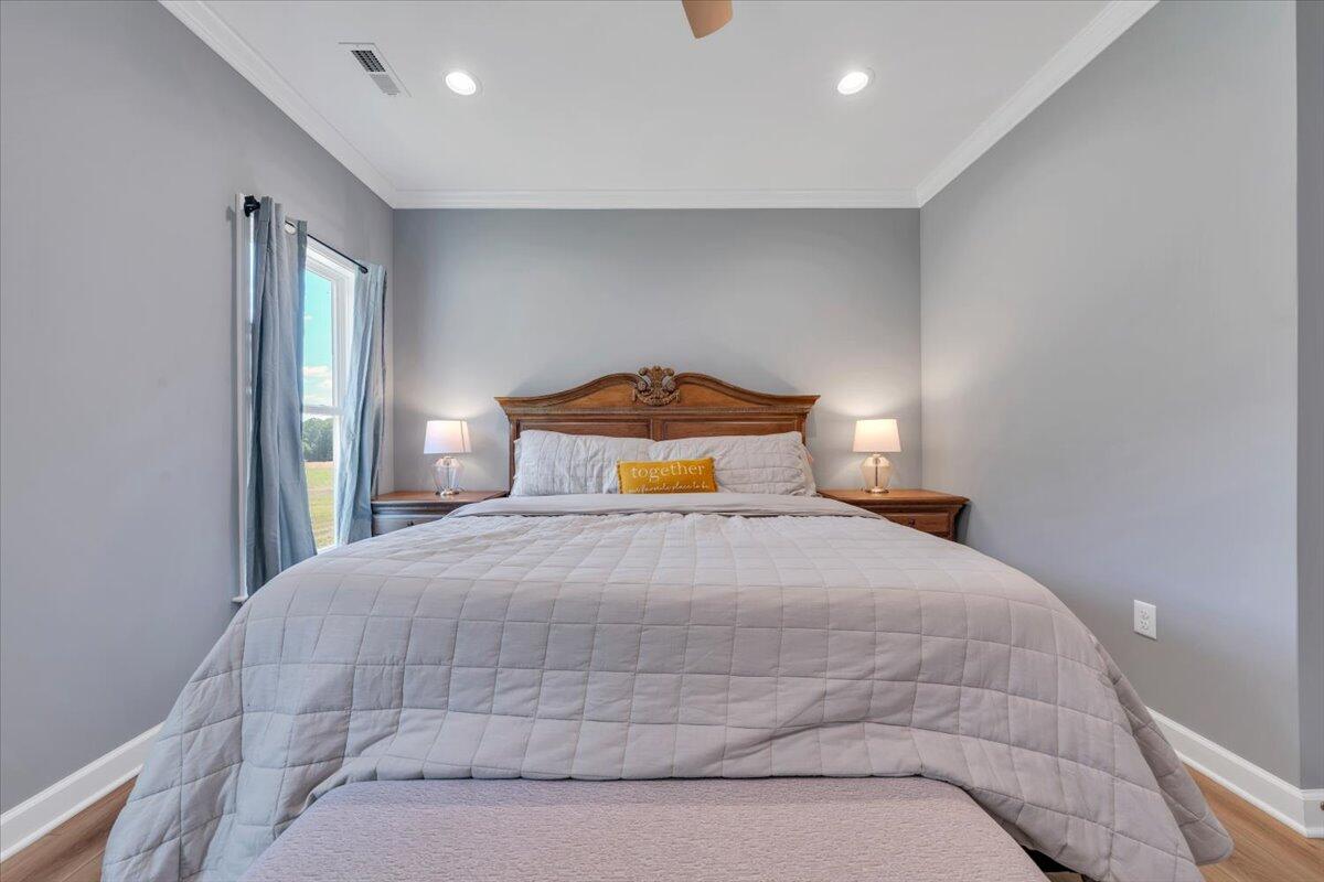 1581 Burnt Chimney Road Wirtz, VA 24184 - Photo 14 of 44 15-MIB03036