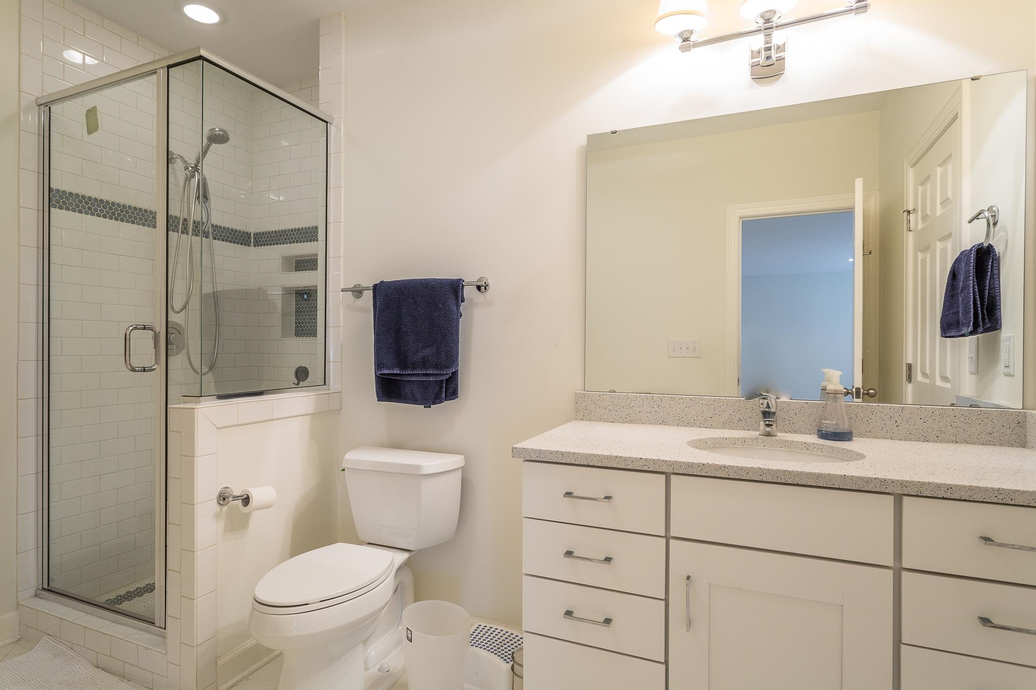 5800 Claribel Court Raleigh, NC 27612 - Photo 38 of 43 Photo 38
