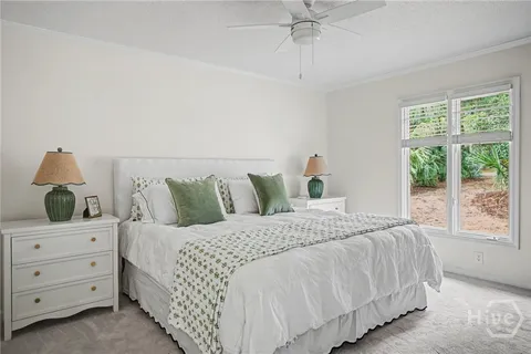 $759,000 | 38 Wiley Bottom Road, Savannah, GA 31411