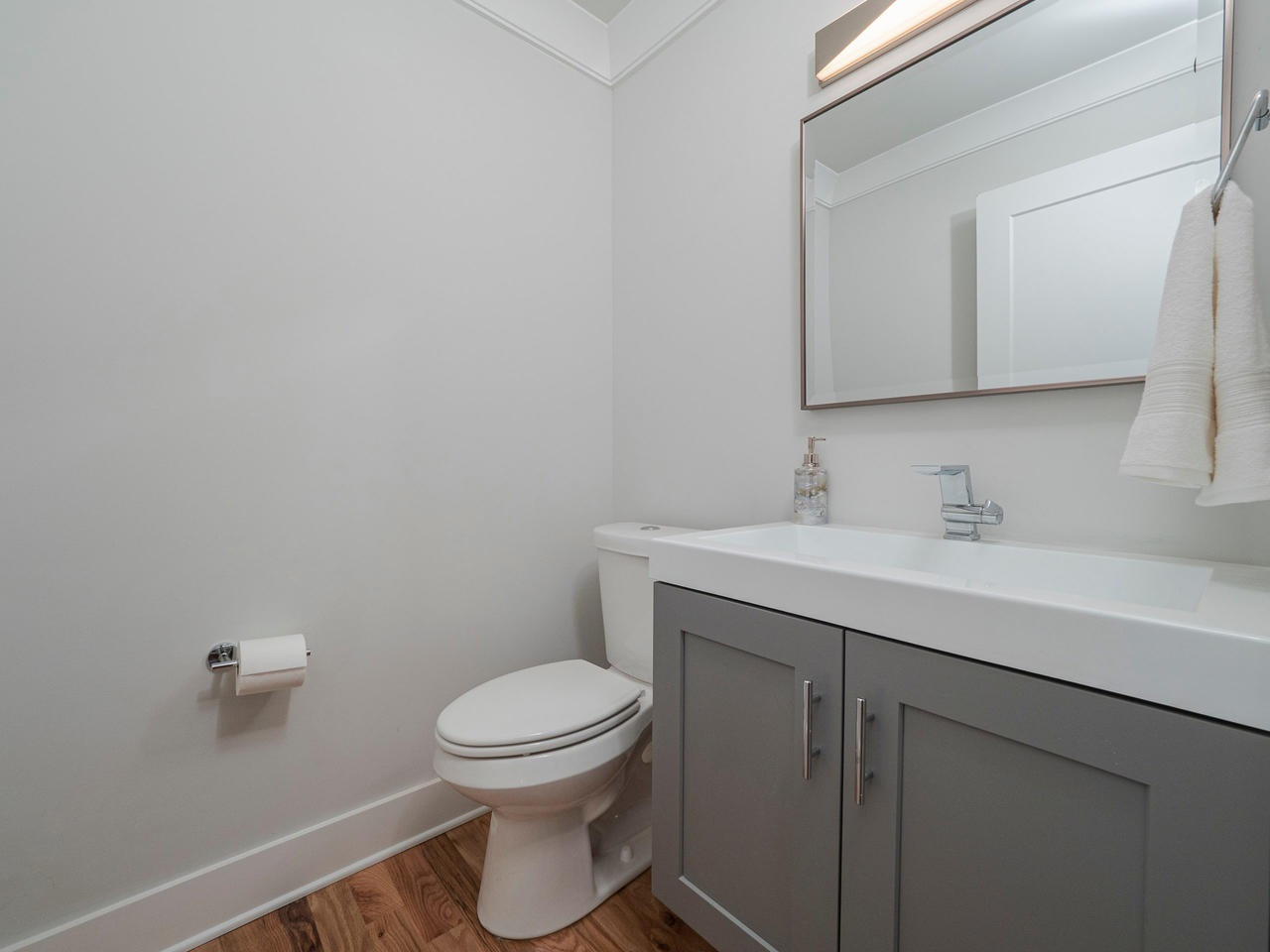 2605 10th Avenue Raleigh, NC 27612 - Photo 13 of 26 Photo 13