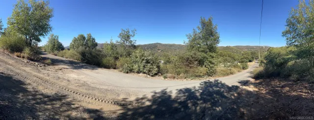 $109,000 | 0 Oak Way, Unit 44, O'Neals, CA 93645