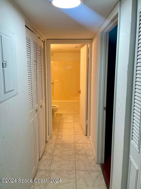 3923 Tree Ridge Lane Northeast Palm Bay, FL 32905 - Photo 3 of 6 3
