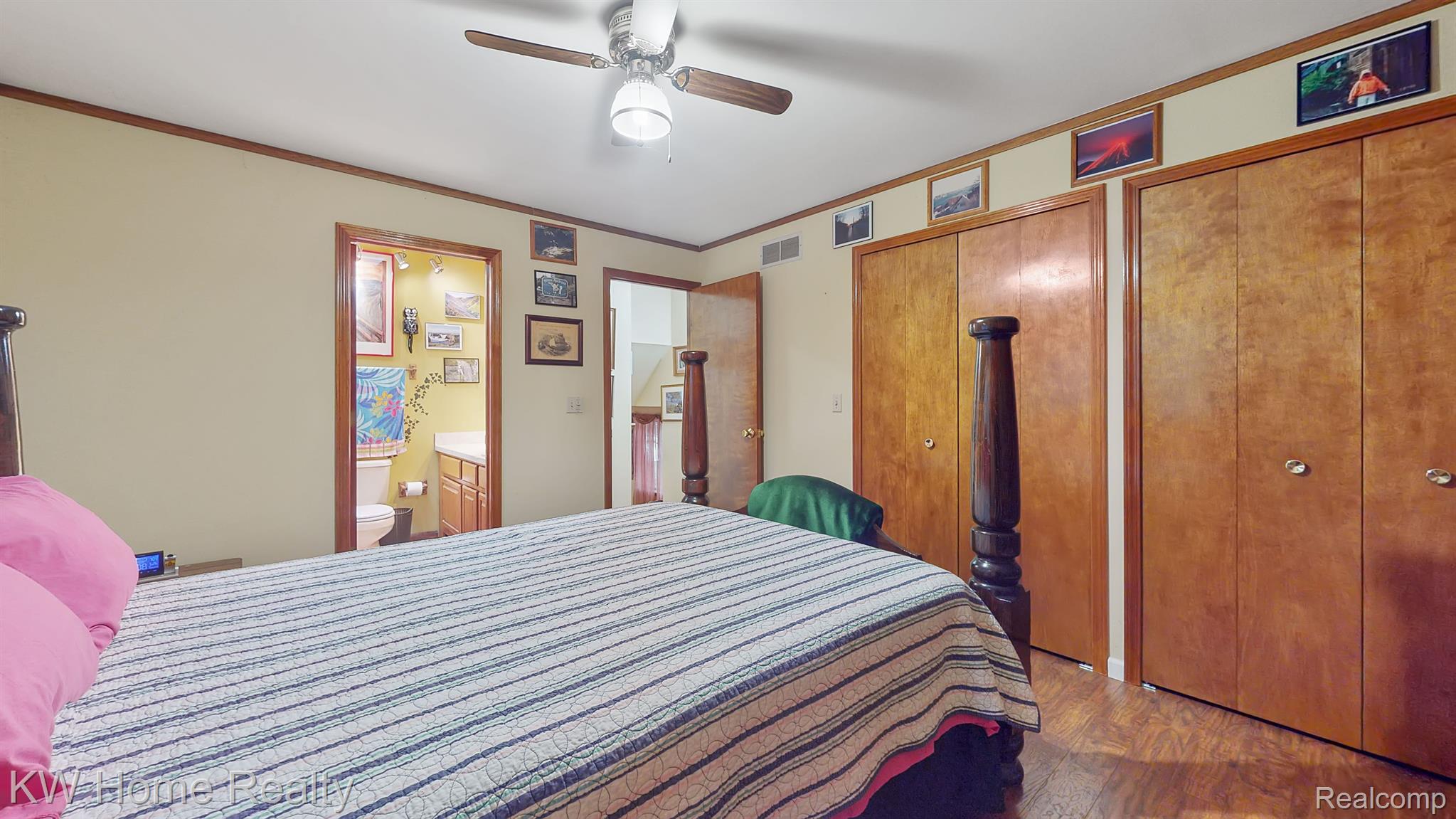 4212 Highland Road Highland, MI 48357 - Photo 24 of 31