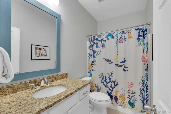 $665,000 | 1945 East 166th Avenue, Thornton, CO 80602