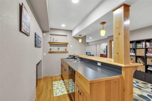$665,000 | 1945 East 166th Avenue, Thornton, CO 80602
