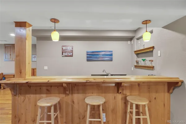 $665,000 | 1945 East 166th Avenue, Thornton, CO 80602