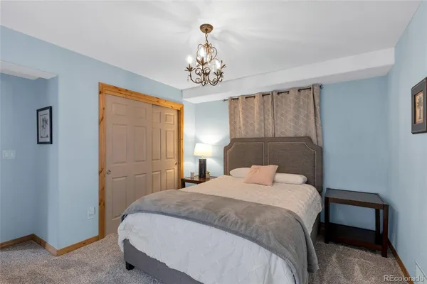 $665,000 | 1945 East 166th Avenue, Thornton, CO 80602