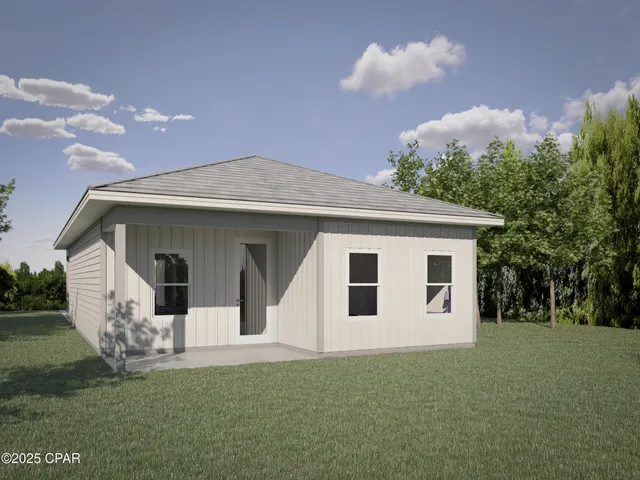 $265,000 | 517 East 8th Street, Panama City, FL 32401