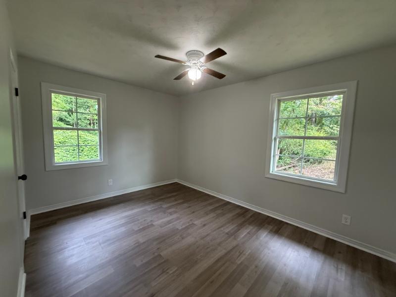 1105 Sandlin Road Fulton, MS 38843 - Photo 16 of 22 18 Bedroom 22 04 2026, 5 28 22 PM