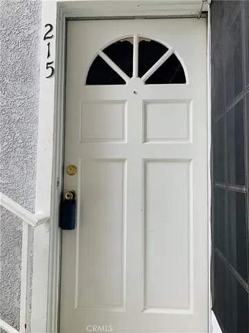 $1,975 | 34264 Camino Capistrano, Dana Point, CA 92624