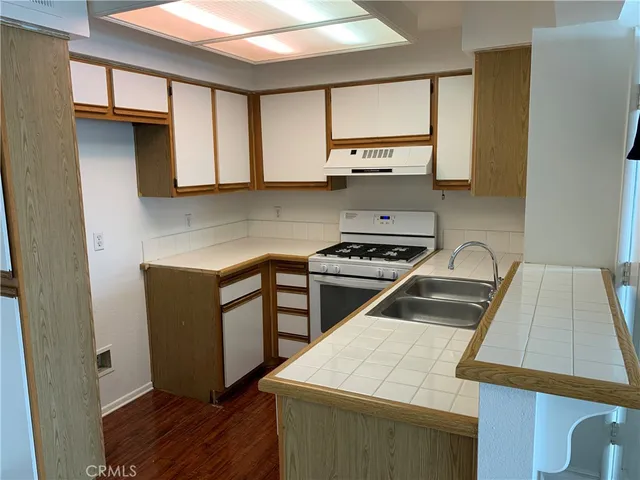 $1,975 | 34264 Camino Capistrano, Dana Point, CA 92624