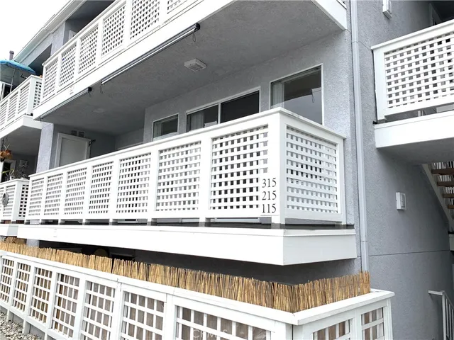 $1,975 | 34264 Camino Capistrano, Dana Point, CA 92624