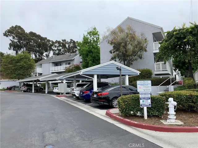 $1,975 | 34264 Camino Capistrano, Dana Point, CA 92624