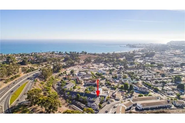 $1,975 | 34264 Camino Capistrano, Dana Point, CA 92624