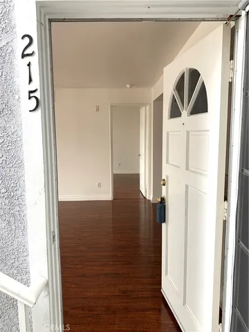 $1,975 | 34264 Camino Capistrano, Dana Point, CA 92624