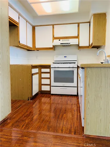 $1,975 | 34264 Camino Capistrano, Dana Point, CA 92624